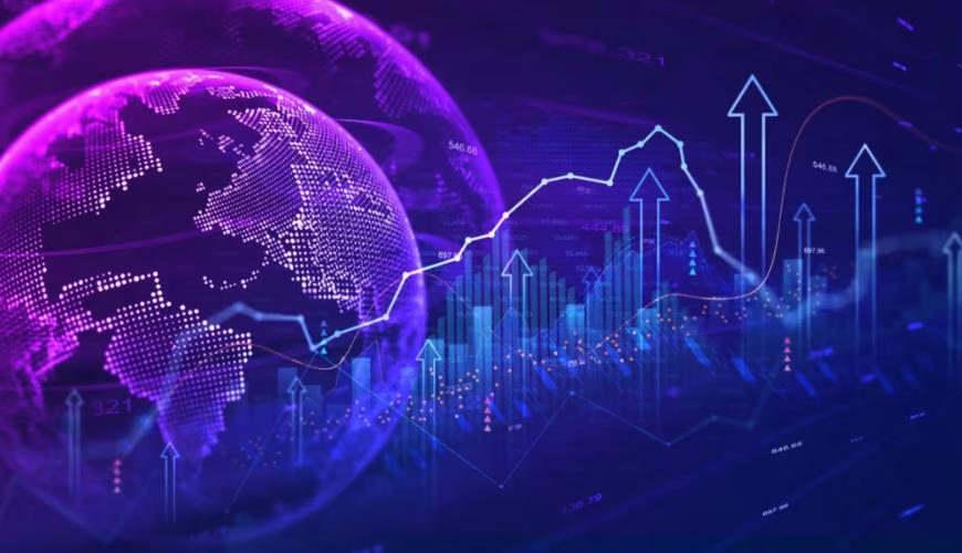 陕西软件开发公司实践:开源软件助力政企国产化软件定制高效合规