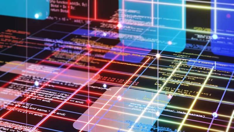 陕西工业企业软件定制:拒绝“千企一面”,打造专属数字化竞争力