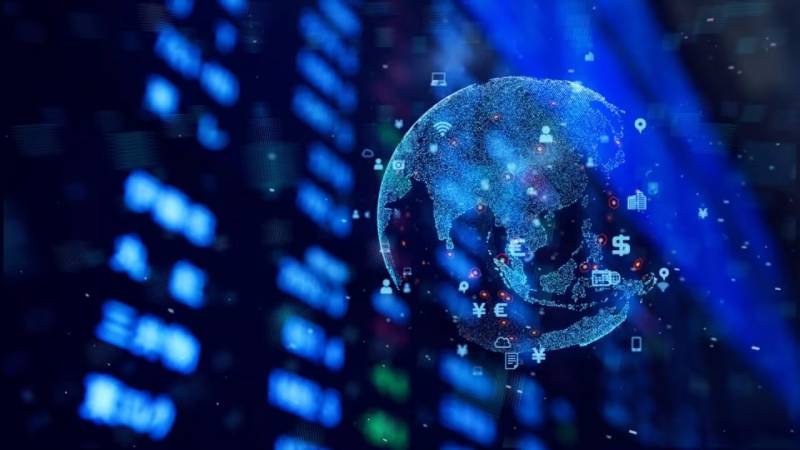 陕西SCADA监控系统定制：为何当下亟需引入DevSecOps理念