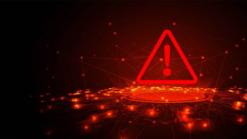 陕西软件开发:PHP在国产化软件定制浪潮中的发展趋势探析