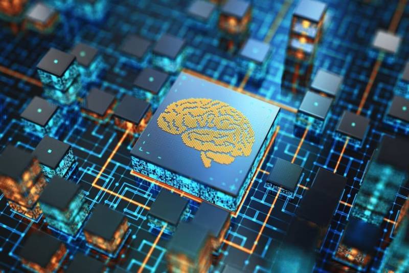 陕西中小企业ERP系统:精准规划项目团队规模的秘诀