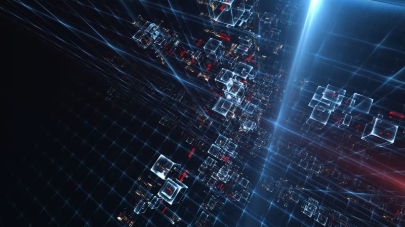 陕西制造业MES系统实施:全流程专业落地,让数字化从“规划”到“见效”