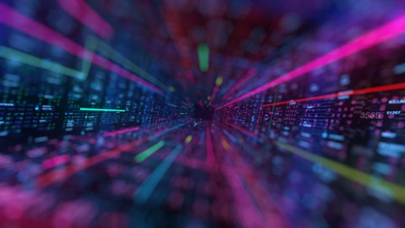 陕西国产数据库适配服务：达梦与人大金仓，筑牢企业数字化根基