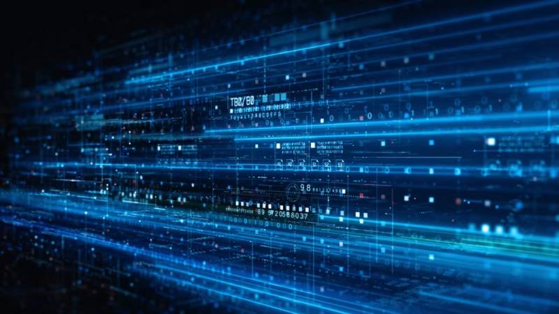 陕西生产型企业ERP系统开发:从生产流程到数据闭环的全链路赋能