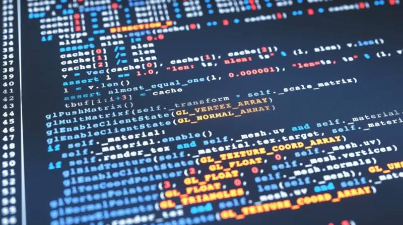 陕西SCADA系统开发:强大技术基础设施的核心优势剖析