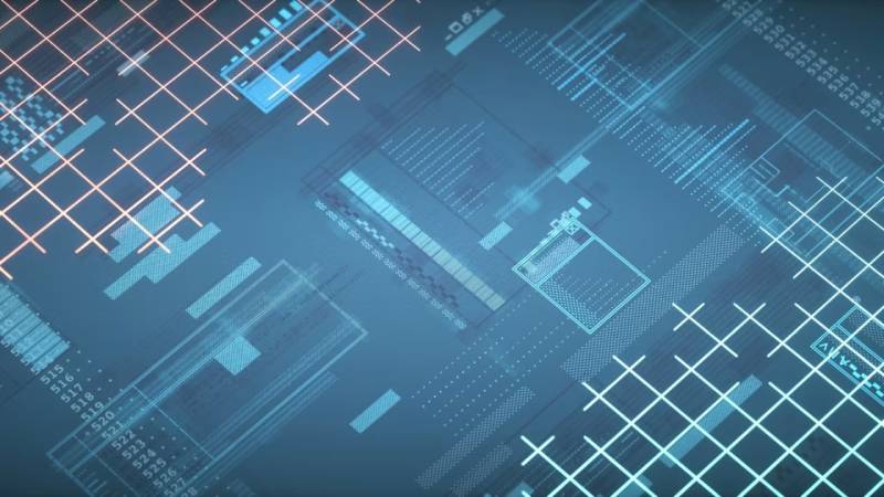 适配电子制造柔性需求:陕西电子厂MES系统定制的核心逻辑与落地路径