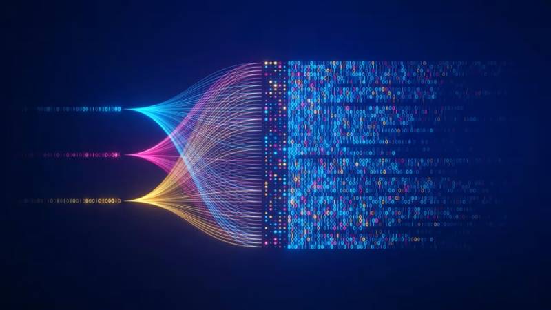 陕西制造业数字化系统服务商:赋能本地制造,打通数字化转型最后一公里