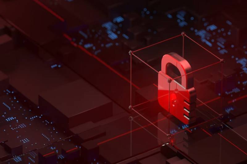 陕西企业无云财务团队,财务运营破局实战指南