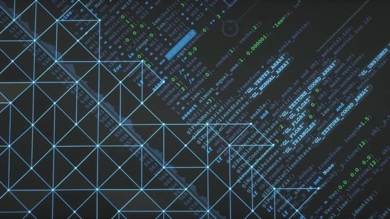 陕西制造业MES系统实施:从规划到落地,打通车间数字化的“最后一公里”