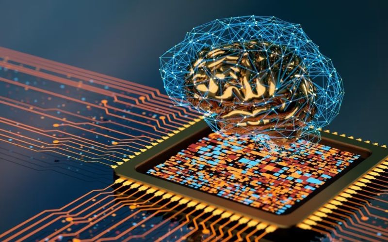 陕西工业软件定制开发：赋能产业升级，打造制造业数字竞争力