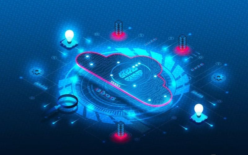 陕西ERP系统国产化蝶变:创新路径与实践探索