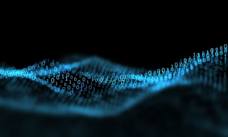 陕西MES系统开发:打通生产全流程,打造智能工厂核心中枢