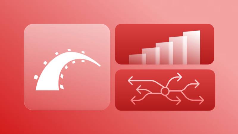 陕西软件开发公司聚焦:医疗行业国产化系统适配,前五开源ERP解决方案解析