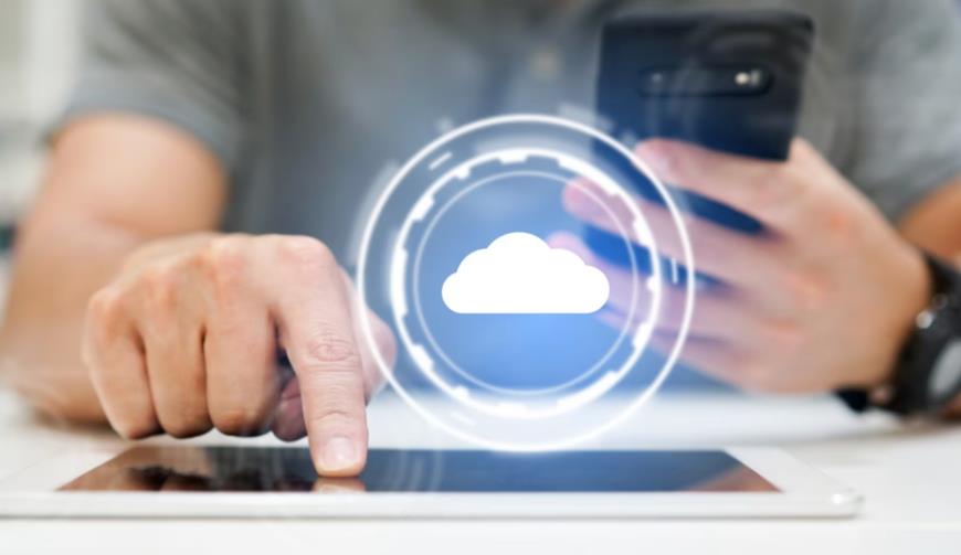 陕西软件开发公司：精准甄别，解锁优秀数据库开发人才核心特质
