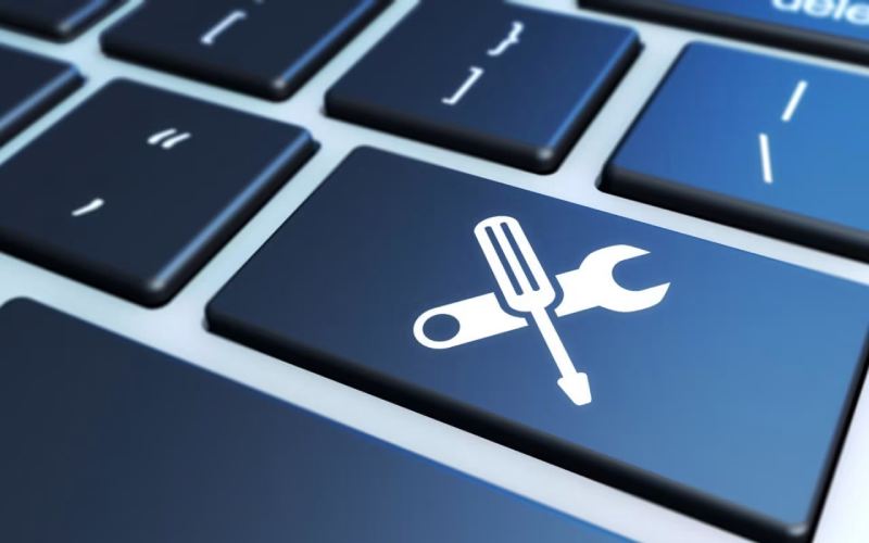 陕西软件开发深度剖析PHP与Symfony，赋能Drupal开发新势能