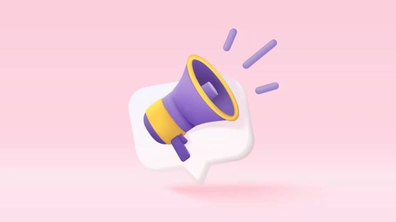 国产化系统适配的核心挑战与破局路径：陕西软件开发的技术实践