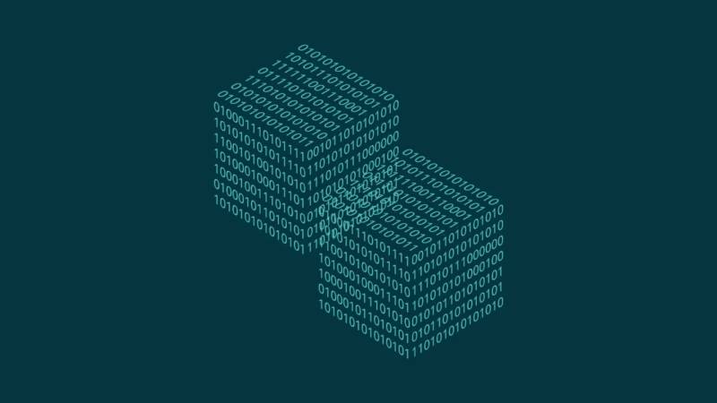 陕西工业软件定制:破解制造企业智能化转型的核心密码