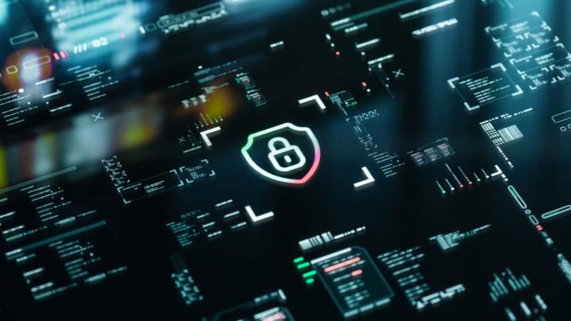 陕西ERP系统开发:重构管理模式,助力企业精细化运营