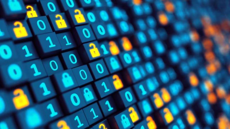 陕西软件开发:以硬核实力,筑工业数字基石