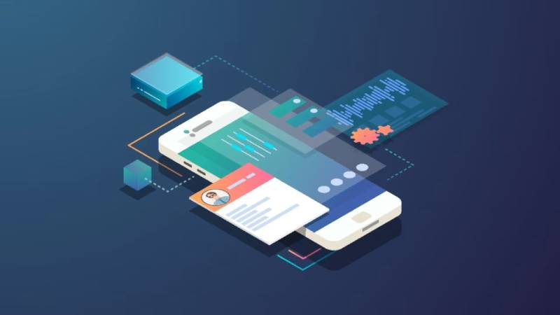 PDM系统信创兼容,陕西软件开发公司赋能产品数据全生命周期管理