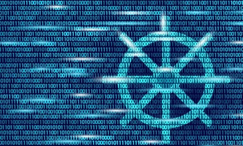 信创适配破局:陕西软件开发公司赋能MES系统国产化转型实战路径