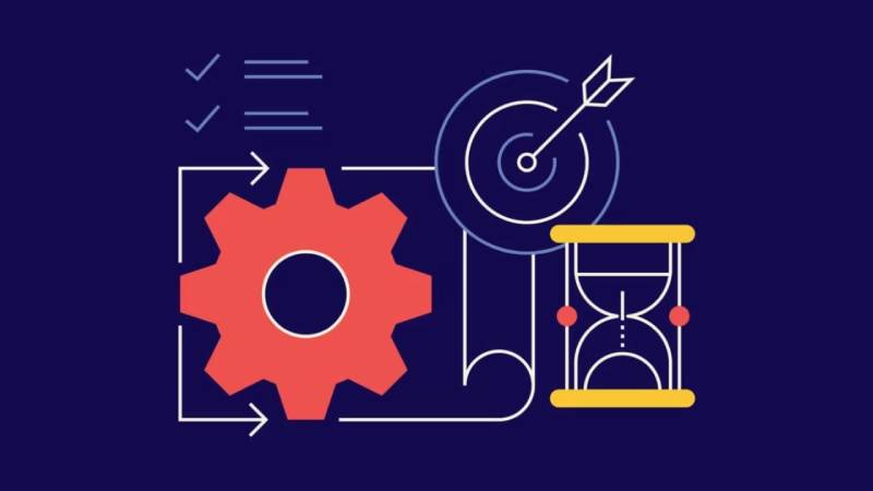 数字创造者:深入了解领先的陕西软件开发公司