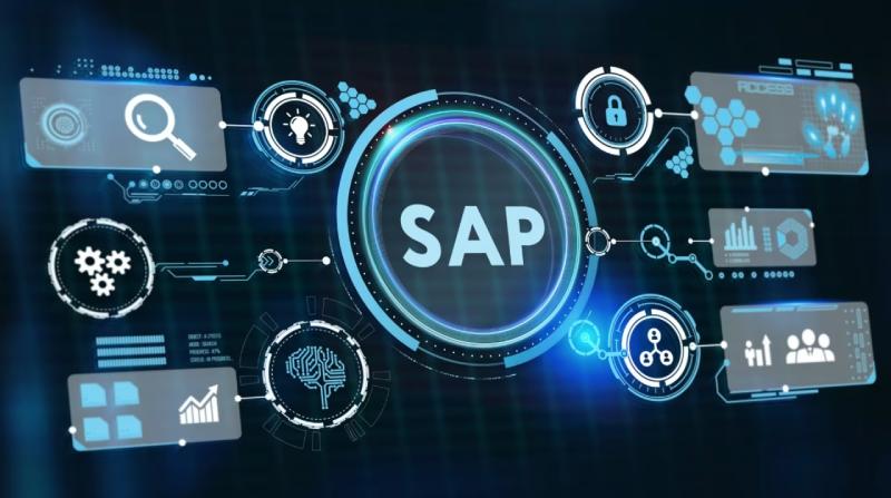 AI-Driven DevOps:陕西软件开发公司自动化部署与运维中枢