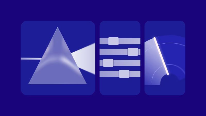 陕西三维组态SCADA优势：为什么越来越多工厂用3D监控